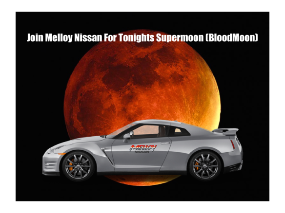 Blood Moon Albuquerque Melloy Nissan.001